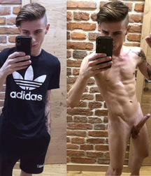 Clothed and not 5e6534ebe819c.jpg