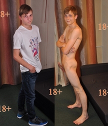 Clothed and not 5e65356c7cd74.jpg