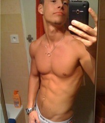 Jessy Delduca 5e9214c6ba00b.jpg