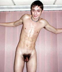 Boys Porn Cute Little Dicks III 5f03fb3641bb8.jpg