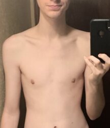 Boys Porn Cute Little Dicks III 5f03fb5c7bed8.jpg