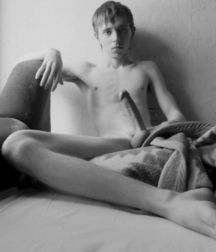 Black and White and Big Boys Porn 5f06a63ca08b8.png