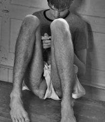 Black and White and Big Boys Porn 5f06a64649279.png