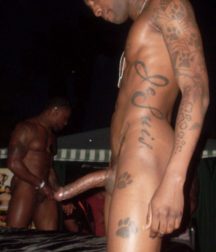 Size Queens Heaven Boys Porn Big Cocks 5f3af0243f967.png
