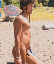 Nudist Beach Gay Tube Twinks 5f586c28e83c3.jpg