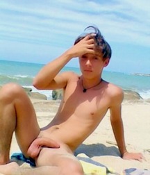 Nudist Beach Gay Tube Twinks 5f586d83adaec.jpg