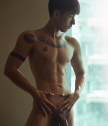 Asians in nude boys porn 5f826754f1c20.jpg