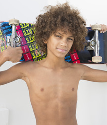 Twinks Porn Pretty boys 5f82a307a8aae.jpg