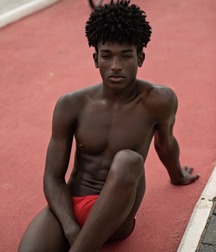 Twinks Porn Pretty boys 5f82a31a40686.jpg