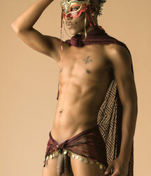 Twinks Porn Pretty boys 5f82a34d5e905.jpg