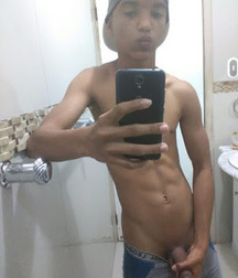 Twinks Porn Pretty boys 5f82a3b02111e.jpeg