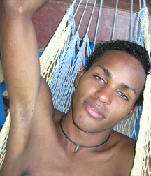 Twinks Porn Pretty boys 5f82a4145d690.jpg