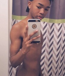 Twinks Porn Pretty boys 5f82a41fb31d6.jpg