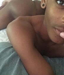 Twinks Porn Pretty boys 5f82a4bcf2a21.jpg