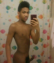 Twinks Porn Pretty boys 5f82a4d57bd0d.jpg
