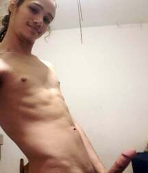 Long Hair Dudes Boys Porn 5fc073d4e6a35.jpg