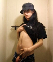 Long Hair Dudes Boys Porn 5fc074094837a.jpg