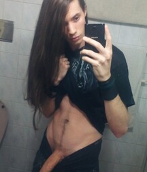 Long Hair Dudes Boys Porn 5fc07496dc5ae.jpeg