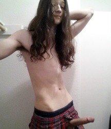 Long Hair Dudes Boys Porn 5fc075892dae2.png
