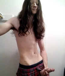 Long Hair Dudes Boys Porn 5fc07592dd0f5.png