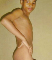 Latino Endowed Boys Porn 602310bb85004.png