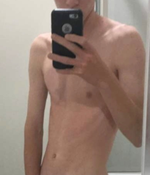 Selfies Twink Tube Boys Porn 6052d61f1d117.png