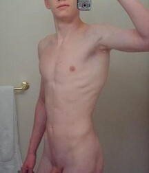 Selfies Twink Tube Boys Porn 6052d6705baa7.jpg