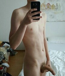 Selfies Twink Tube Boys Porn 6052d684cac55.jpg