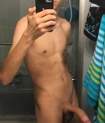 Selfies Twink Tube Boys Porn 6052d6a8df850.jpg
