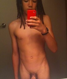 Selfies Twink Tube Boys Porn 6052d73110509.jpg