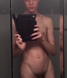 Selfies Twink Tube Boys Porn 6052d74582bfe.jpg
