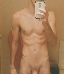 Selfies Twink Tube Boys Porn 6052d76edb495.jpg