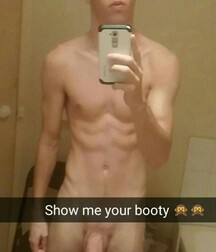 Selfies Twink Tube Boys Porn 6052d77850050.jpg