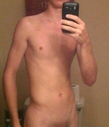 Selfies Twink Tube Boys Porn 6052d7934102c.jpg