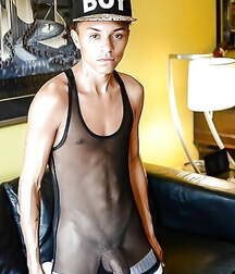 Erotic Wear Gay Tube 60543ba0f0ada.jpg