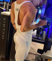 Erotic Wear Gay Tube 60543c5656494.png