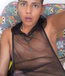 Erotic Wear Gay Tube 60543cb0d77d3.jpg