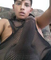 Erotic Wear Gay Tube 60543cbc8250a.jpg