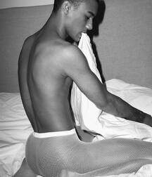 Erotic Wear Gay Tube 60543d2611150.jpg