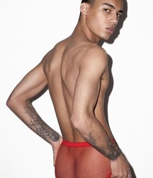 Erotic Wear Gay Tube 60543d4225a15.jpg