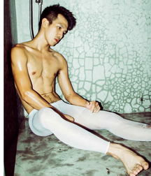 Erotic Wear Gay Tube 60543dfdb0cec.png