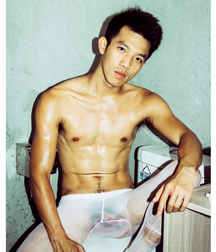 Erotic Wear Gay Tube 60543e0ce263f.png