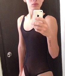 Erotic Wear Gay Tube 60543e6f26d97.jpg