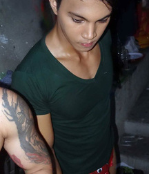 Erotic Wear Gay Tube 60543eb77fd8f.jpg