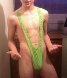 Erotic Wear Gay Tube 60543ee65a33e.jpg