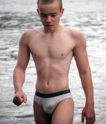 Nude Beach Lads Gay Tube 609b86dab6e7d.jpg