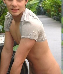Nude Beach Lads Gay Tube 609b86ea0a15e.jpg