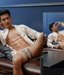 Erotic Wear Twink Gay Porn Boys 62424e7287a78.jpg