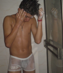 Erotic Wear Twink Gay Porn Boys 62424e7e29637.png
