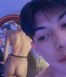 Erotic Wear Twink Gay Porn Boys 62424e9fa7c6a.jpg